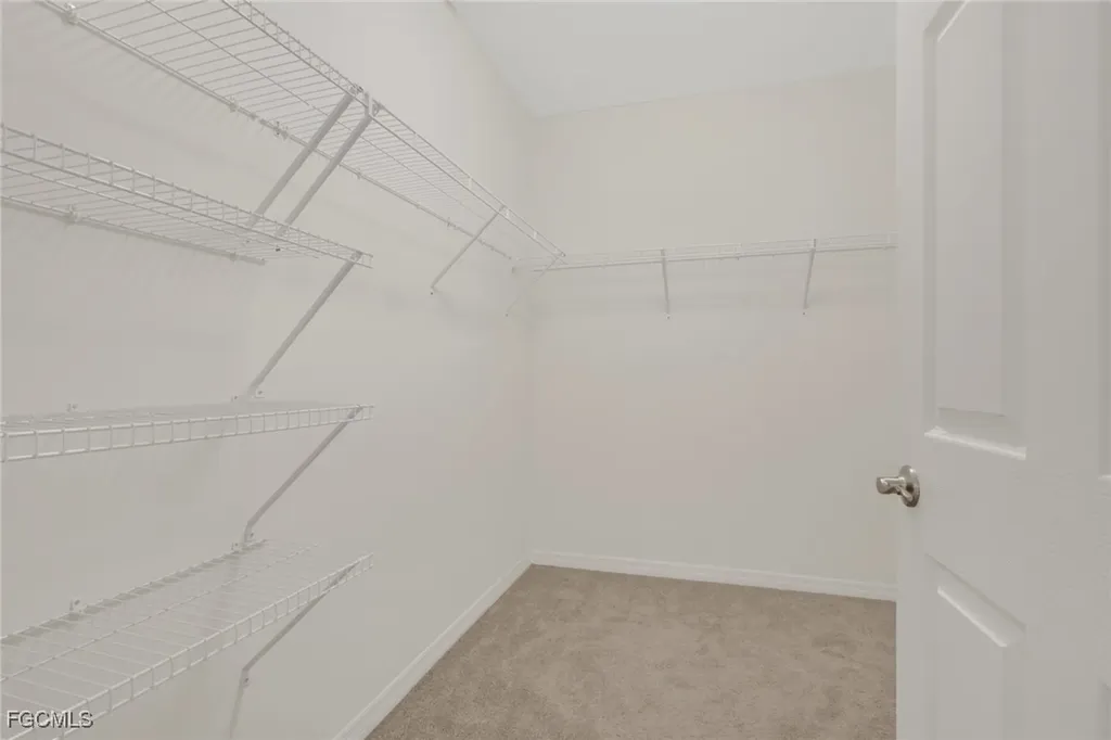2800 NW 6th Avenue Cape Coral FL 33993
