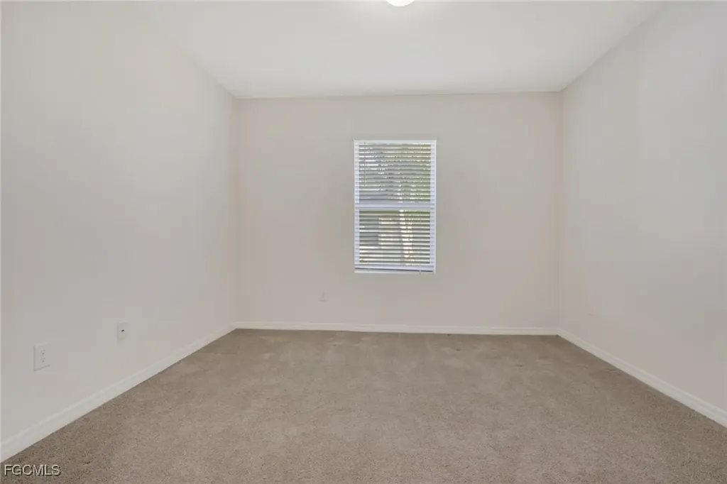 2800 NW 6th Avenue Cape Coral FL 33993