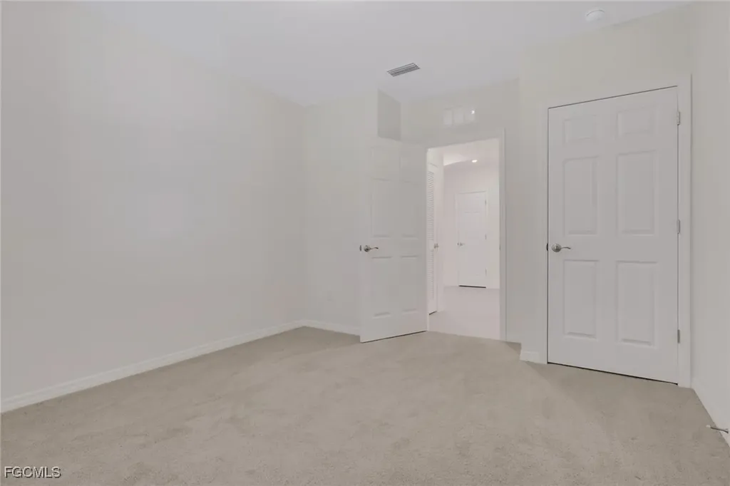 2800 NW 6th Avenue Cape Coral FL 33993