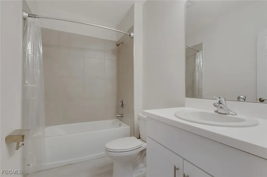 2800 NW 6th Avenue Cape Coral FL 33993