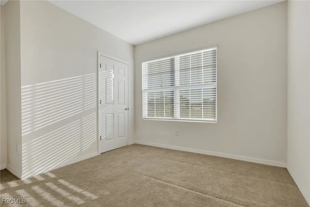 2800 NW 6th Avenue Cape Coral FL 33993