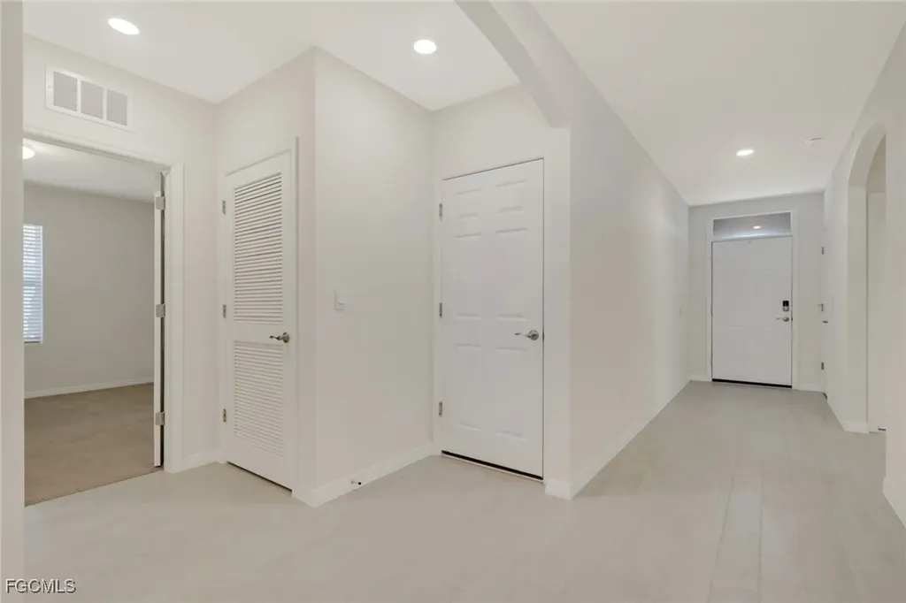 2800 NW 6th Avenue Cape Coral FL 33993