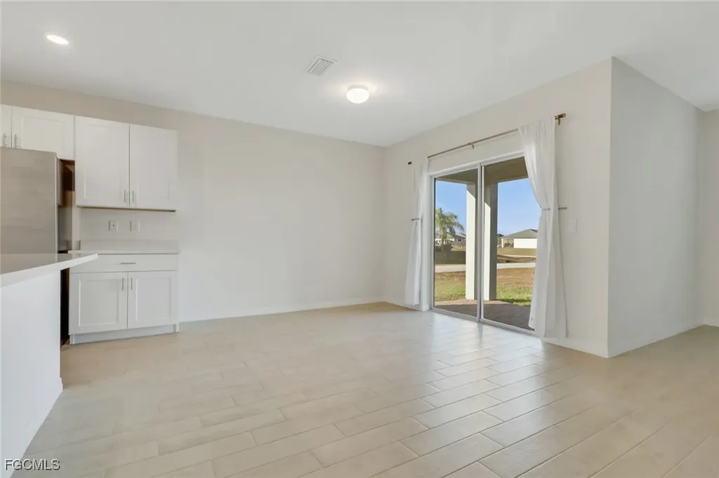 2800 NW 6th Avenue Cape Coral FL 33993
