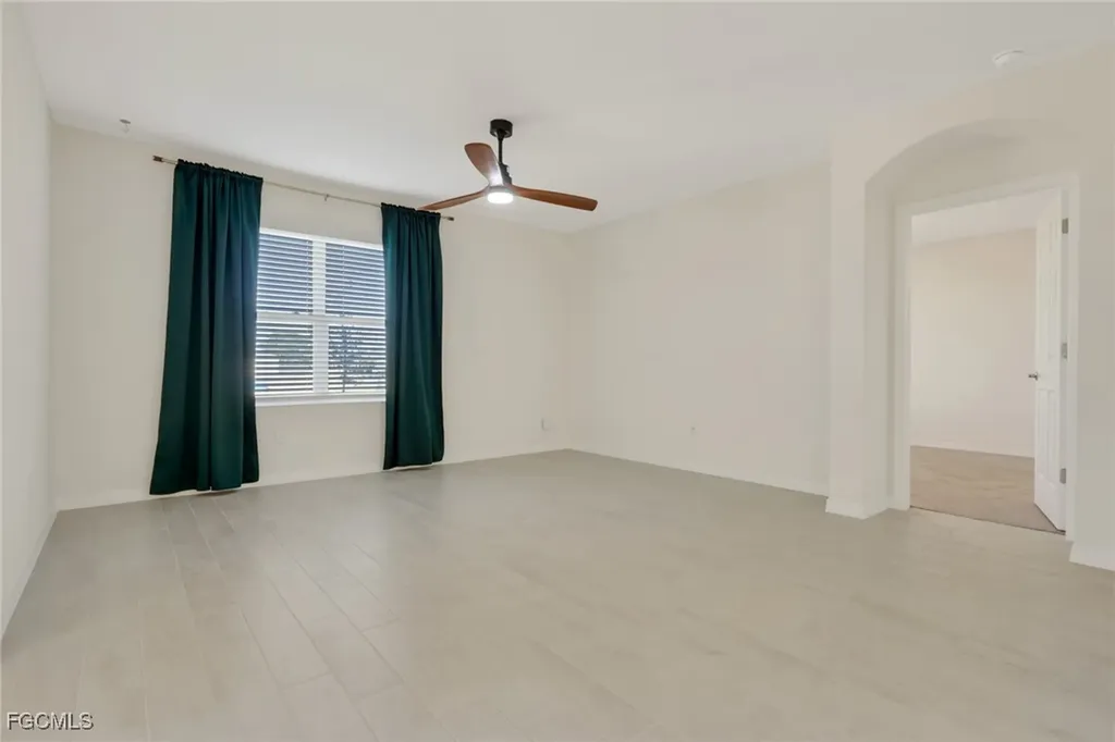 2800 NW 6th Avenue Cape Coral FL 33993