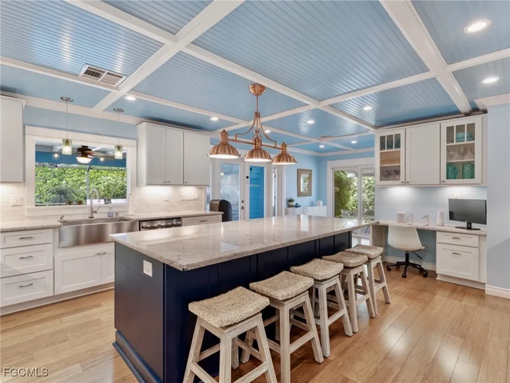 5812 Silvery Lane Fort Myers FL 33919