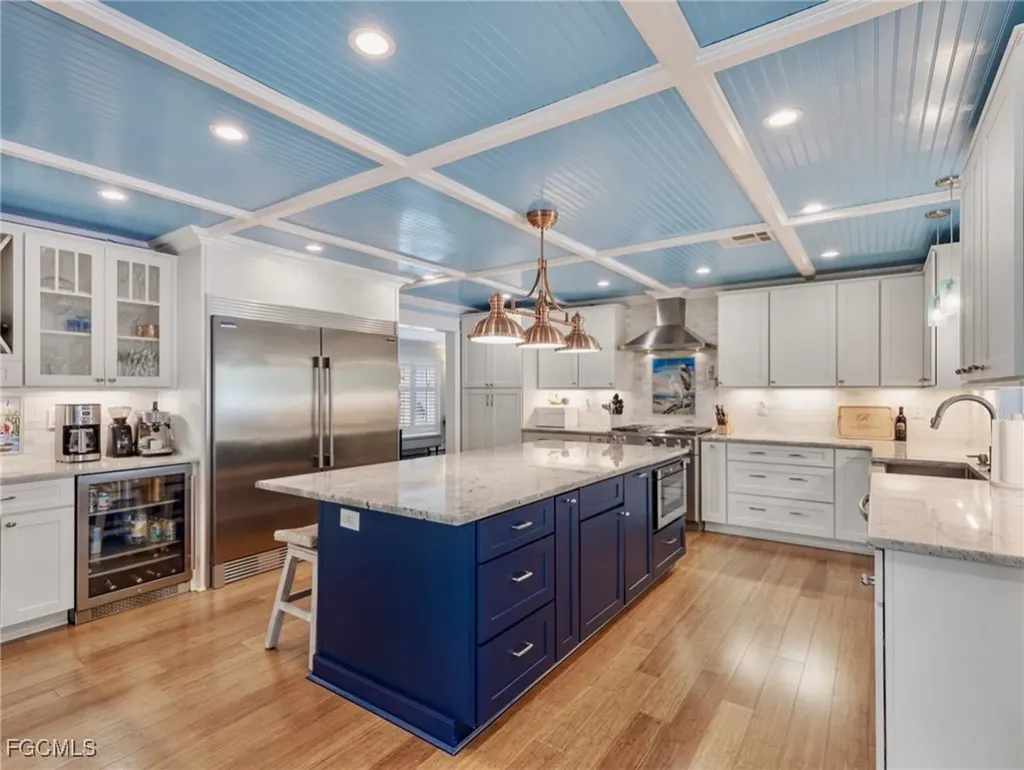 5812 Silvery Lane Fort Myers FL 33919