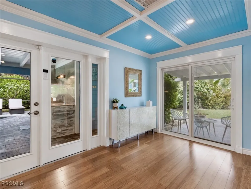 5812 Silvery Lane Fort Myers FL 33919