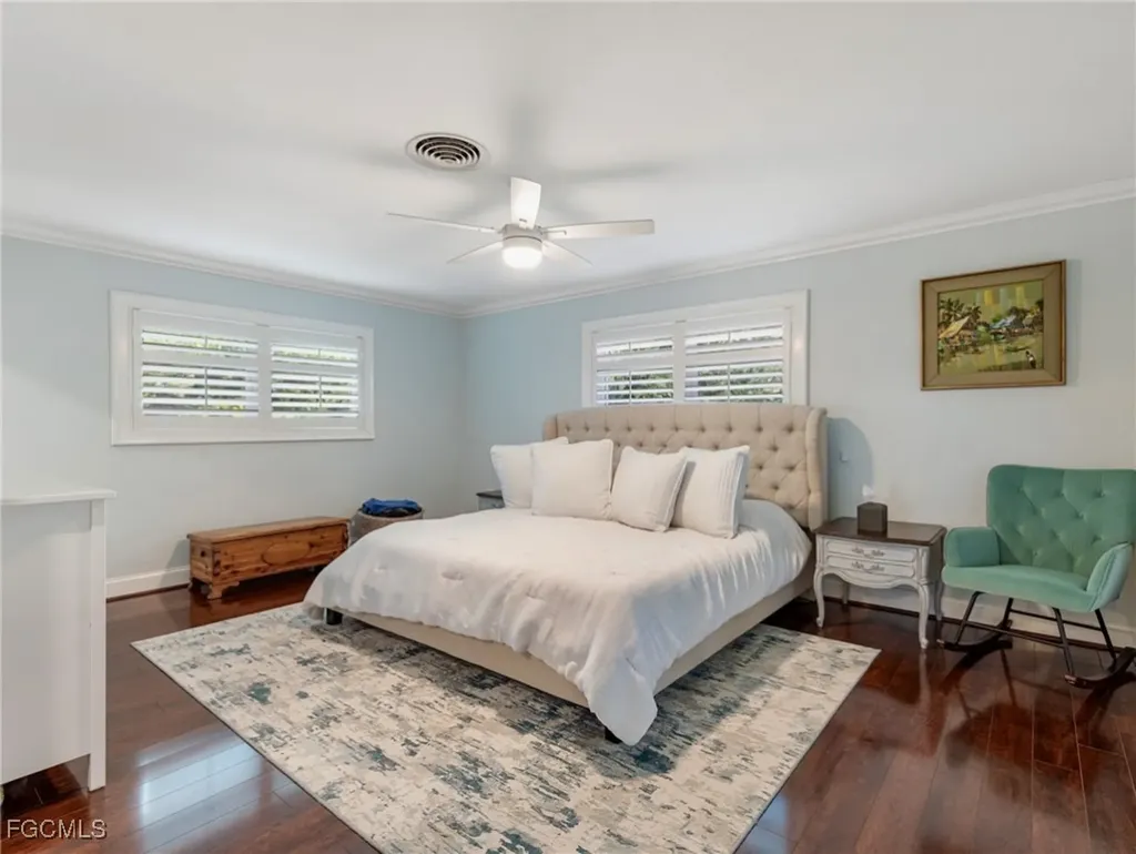 5812 Silvery Lane Fort Myers FL 33919