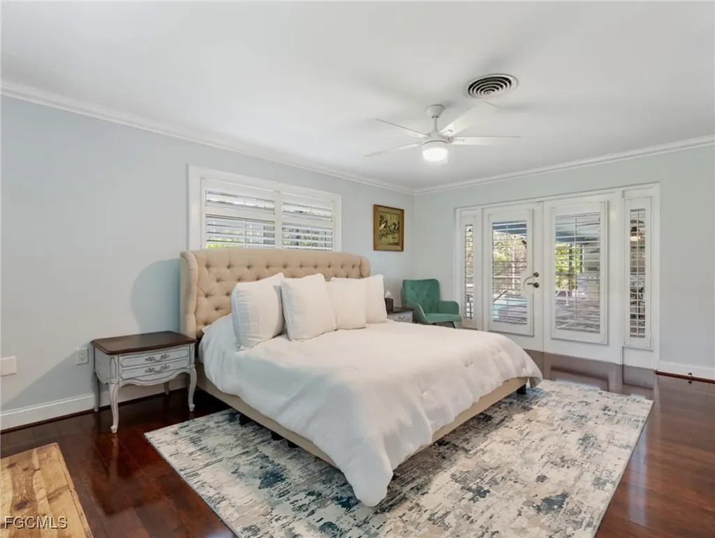 5812 Silvery Lane Fort Myers FL 33919