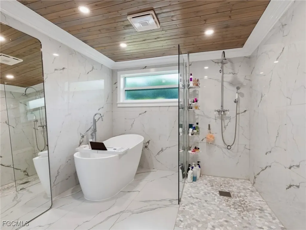 5812 Silvery Lane Fort Myers FL 33919