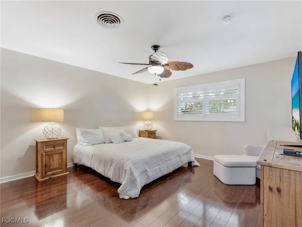 5812 Silvery Lane Fort Myers FL 33919