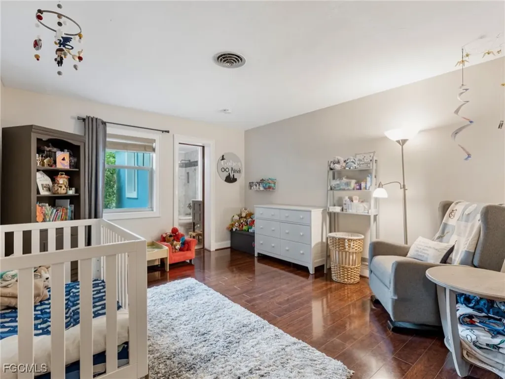 5812 Silvery Lane Fort Myers FL 33919