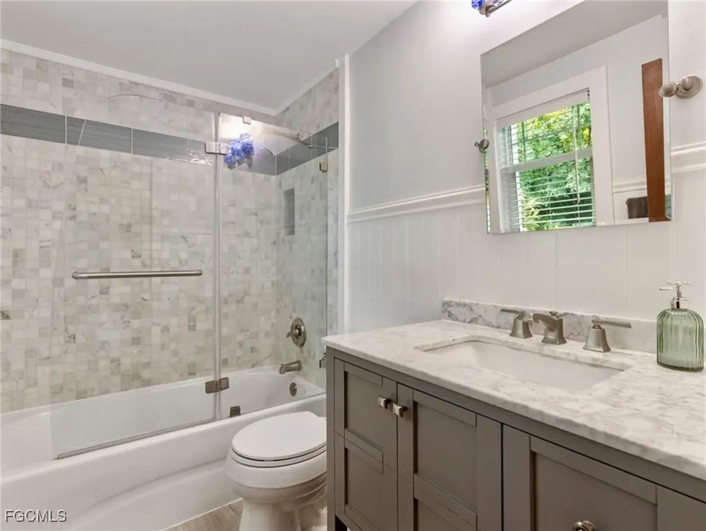 5812 Silvery Lane Fort Myers FL 33919