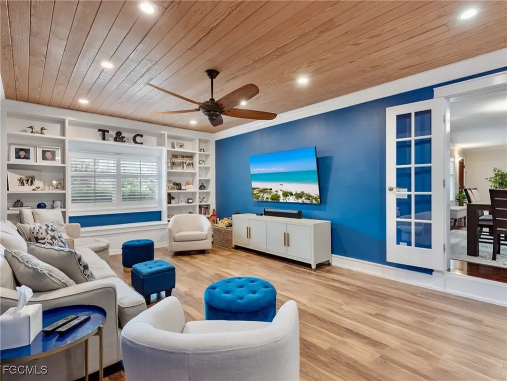 5812 Silvery Lane Fort Myers FL 33919