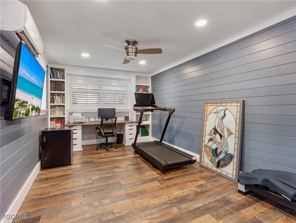 5812 Silvery Lane Fort Myers FL 33919