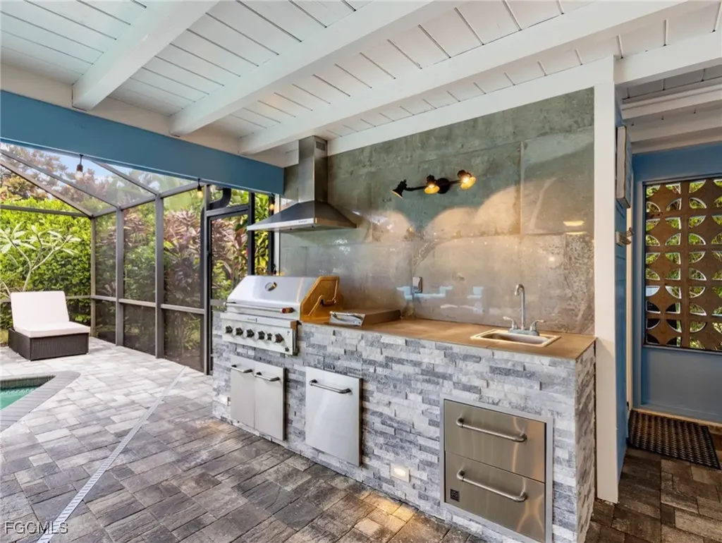 5812 Silvery Lane Fort Myers FL 33919