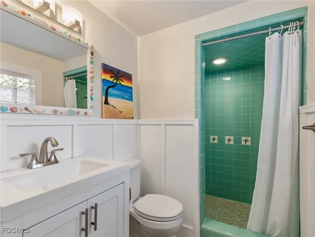 5812 Silvery Lane Fort Myers FL 33919