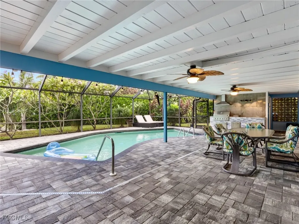 5812 Silvery Lane Fort Myers FL 33919