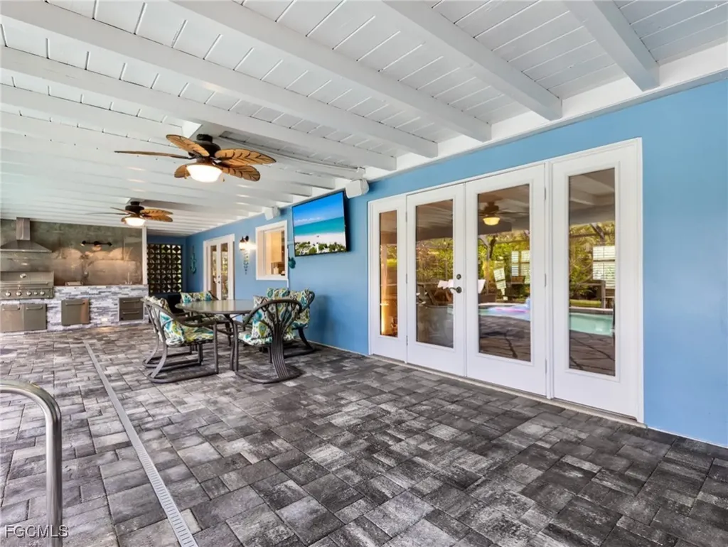 5812 Silvery Lane Fort Myers FL 33919