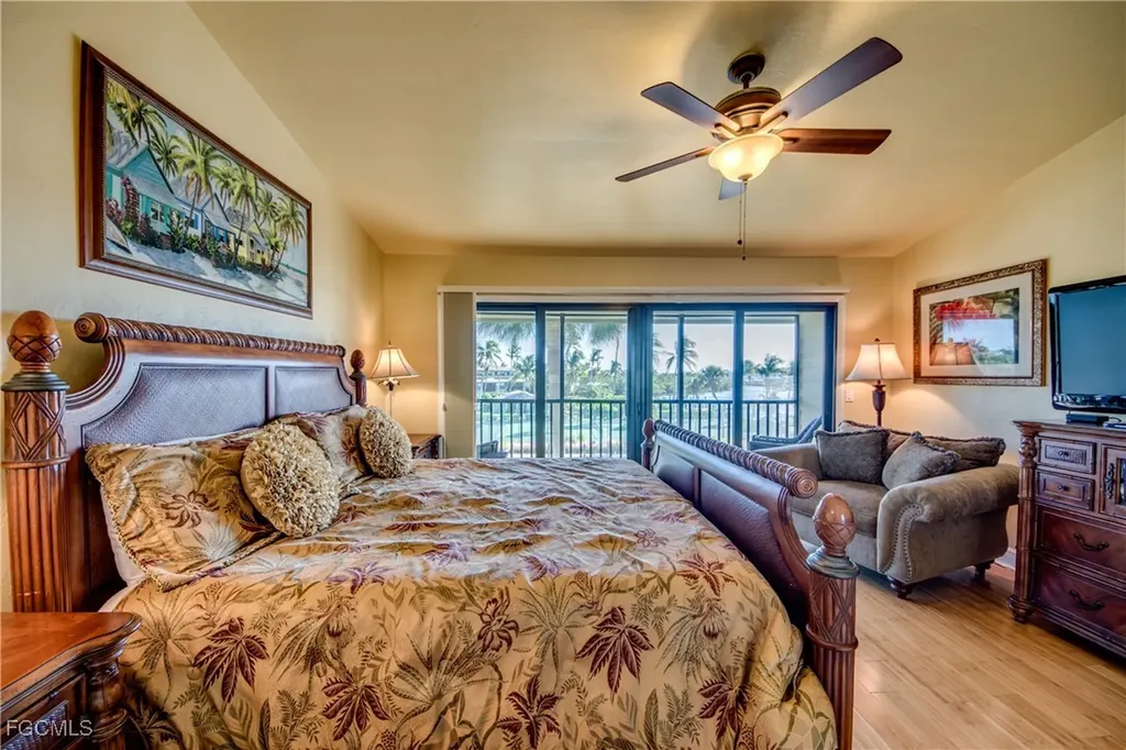16640 Bocilla Island Club Drive Bokeelia FL 33922