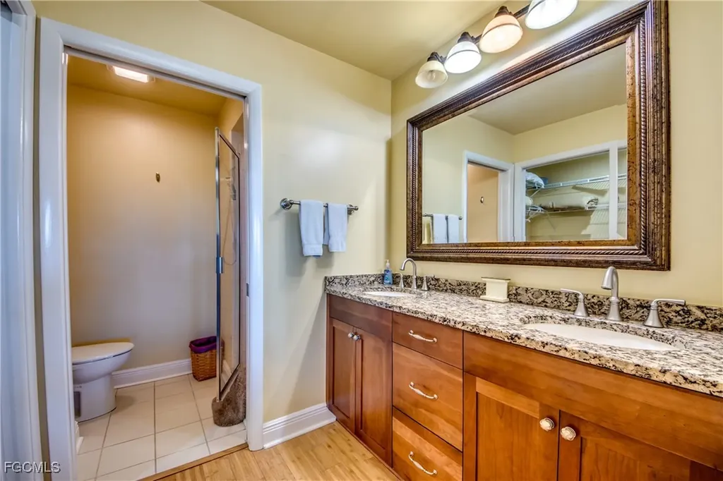 16640 Bocilla Island Club Drive Bokeelia FL 33922