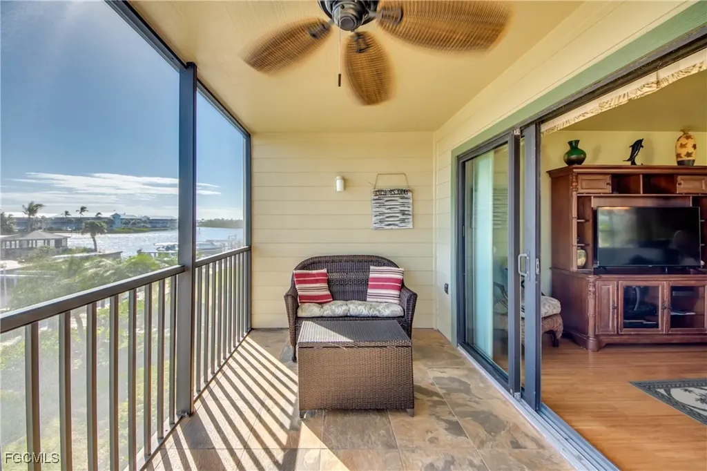 16640 Bocilla Island Club Drive Bokeelia FL 33922