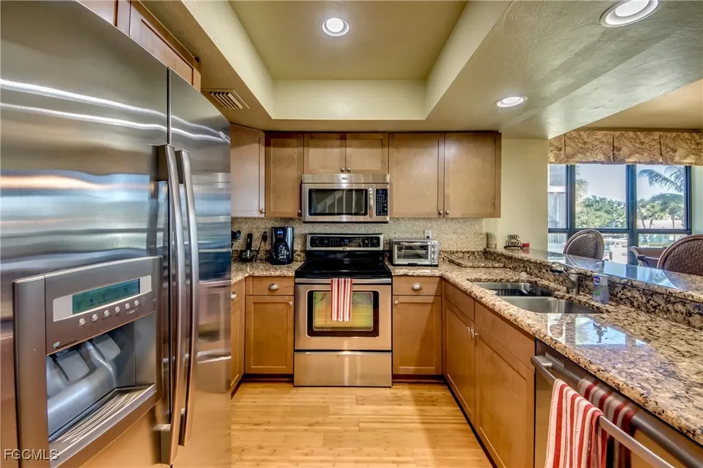 16640 Bocilla Island Club Drive Bokeelia FL 33922