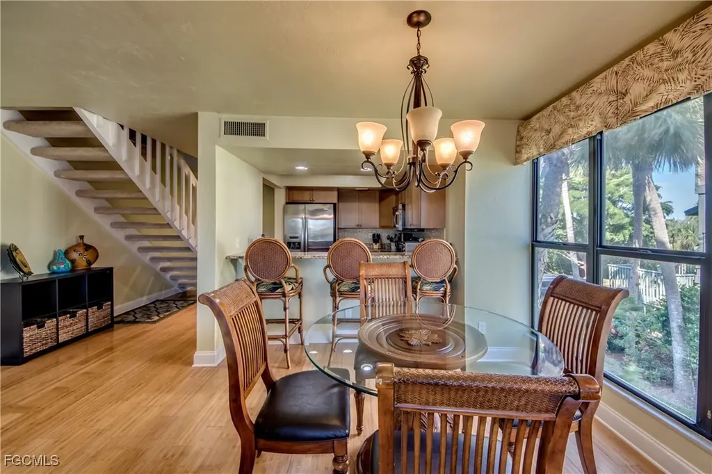16640 Bocilla Island Club Drive Bokeelia FL 33922