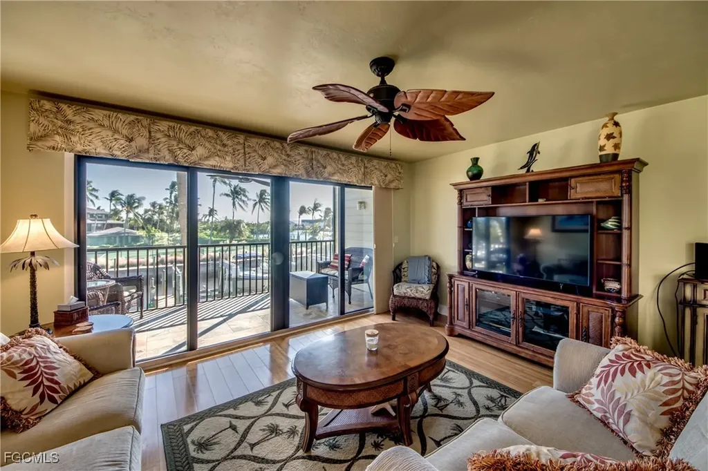 16640 Bocilla Island Club Drive Bokeelia FL 33922