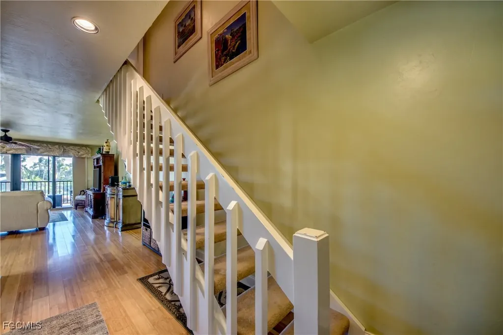 16640 Bocilla Island Club Drive Bokeelia FL 33922