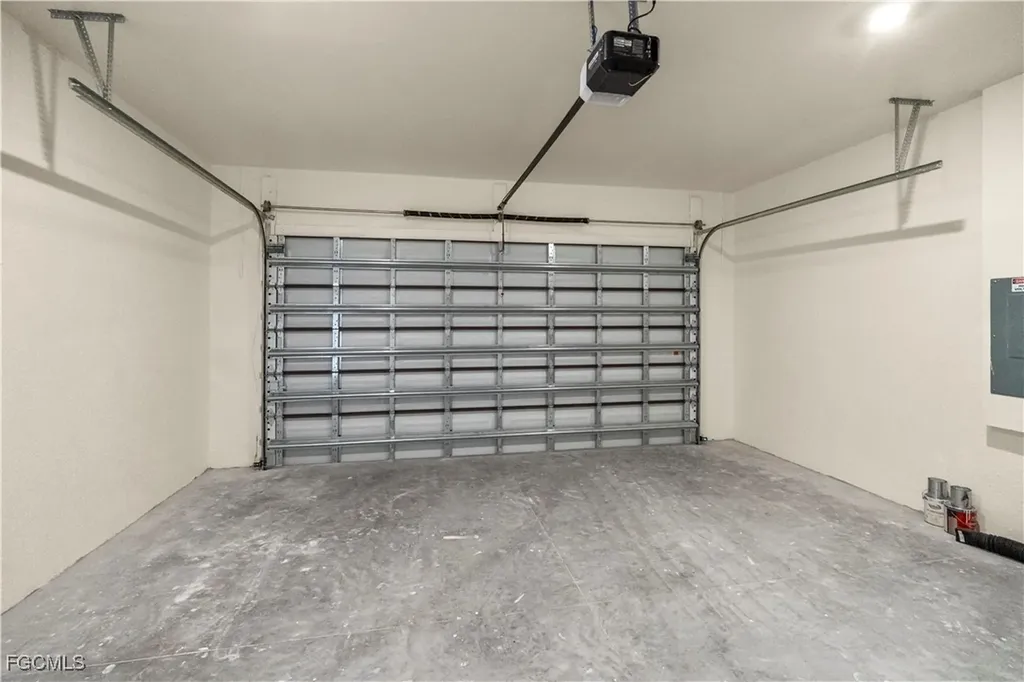 3416 23rd Street SW Lehigh Acres FL 33976
