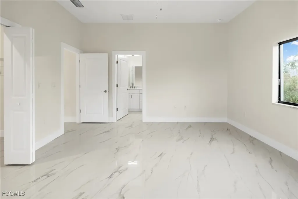 3416 23rd Street SW Lehigh Acres FL 33976