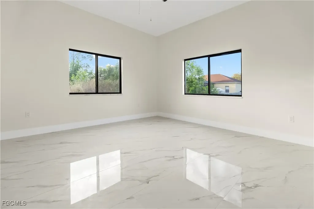 3416 23rd Street SW Lehigh Acres FL 33976