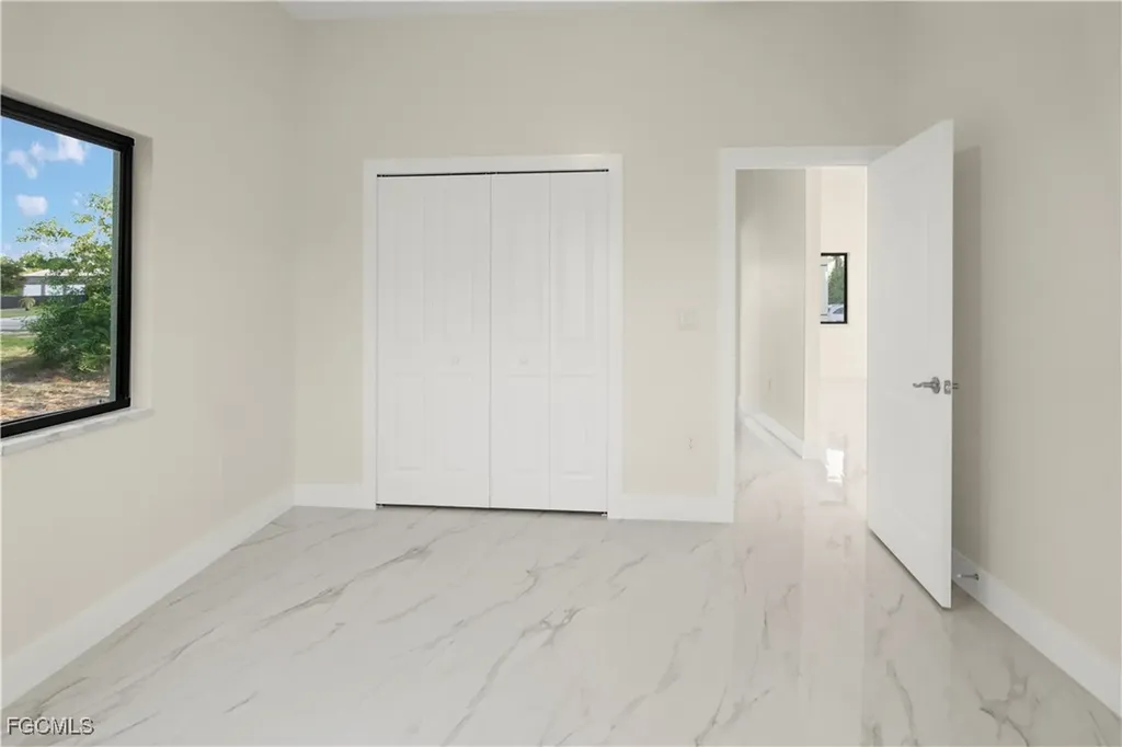 3416 23rd Street SW Lehigh Acres FL 33976
