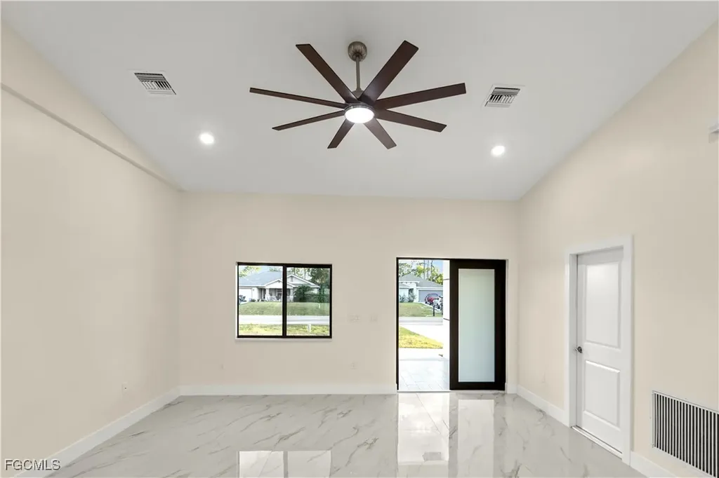 3416 23rd Street SW Lehigh Acres FL 33976
