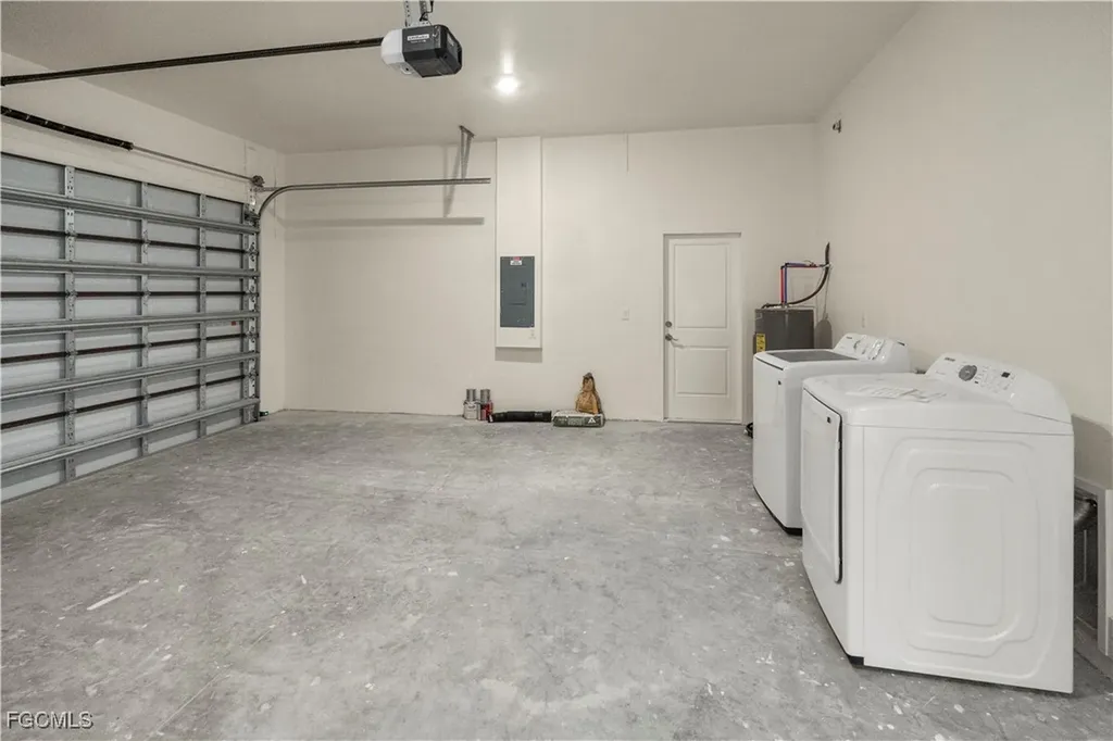 3416 23rd Street SW Lehigh Acres FL 33976