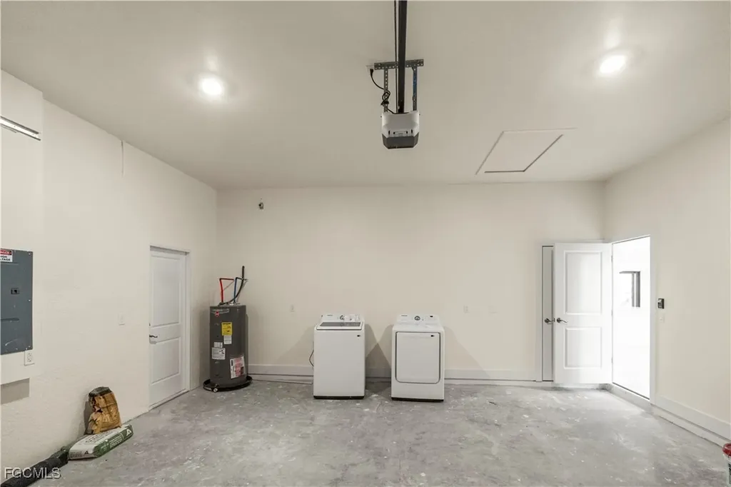 3416 23rd Street SW Lehigh Acres FL 33976