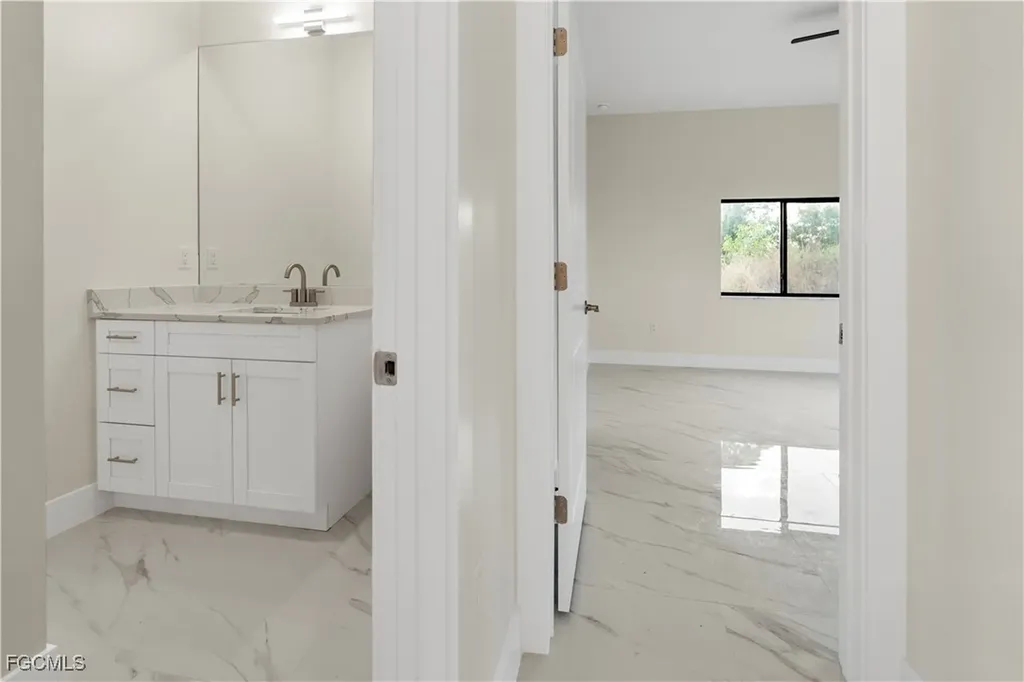 3609 23rd Street SW Lehigh Acres FL 33976