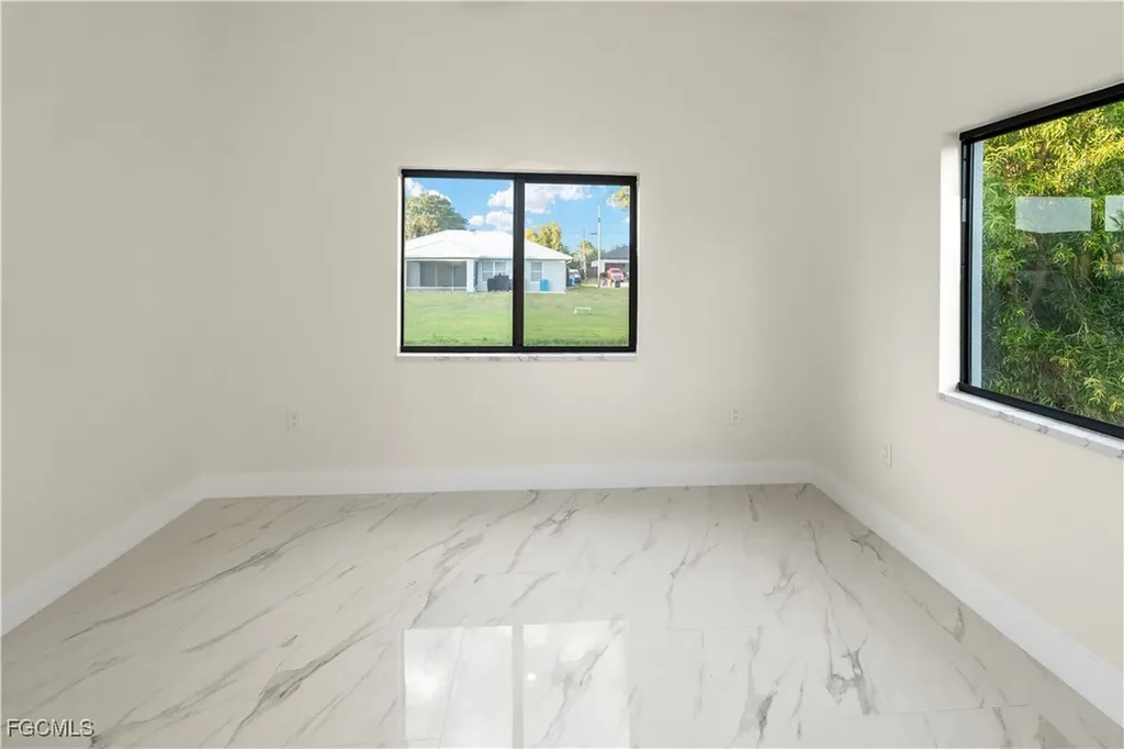 3609 23rd Street SW Lehigh Acres FL 33976