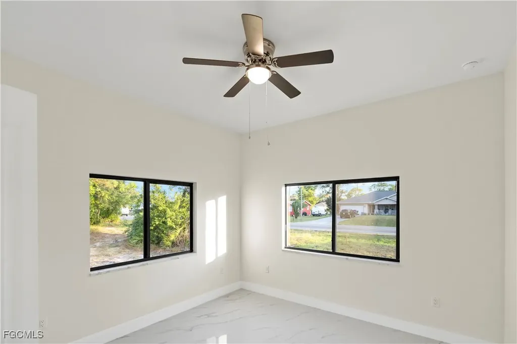 3609 23rd Street SW Lehigh Acres FL 33976