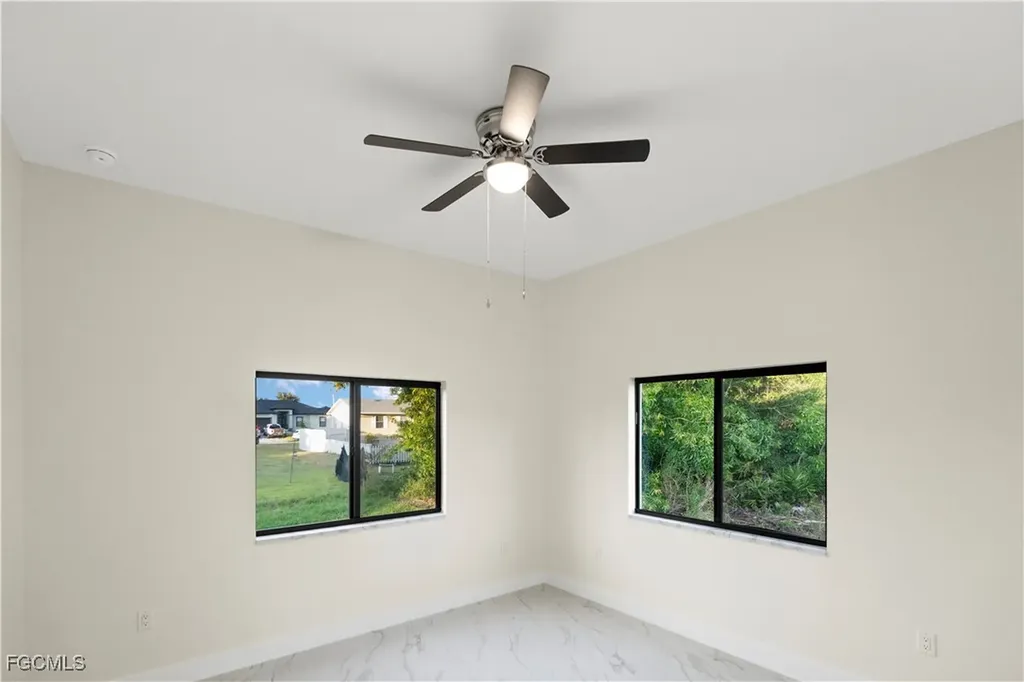 3609 23rd Street SW Lehigh Acres FL 33976