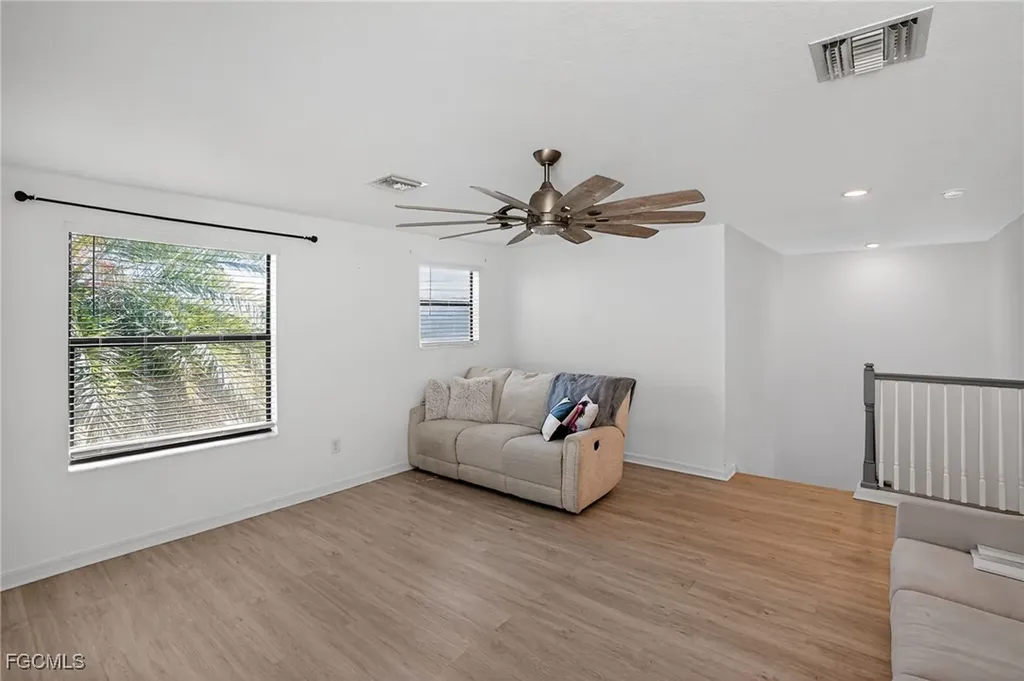 14210 Vindel Circle Fort Myers FL 33905