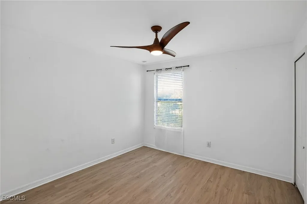 14210 Vindel Circle Fort Myers FL 33905