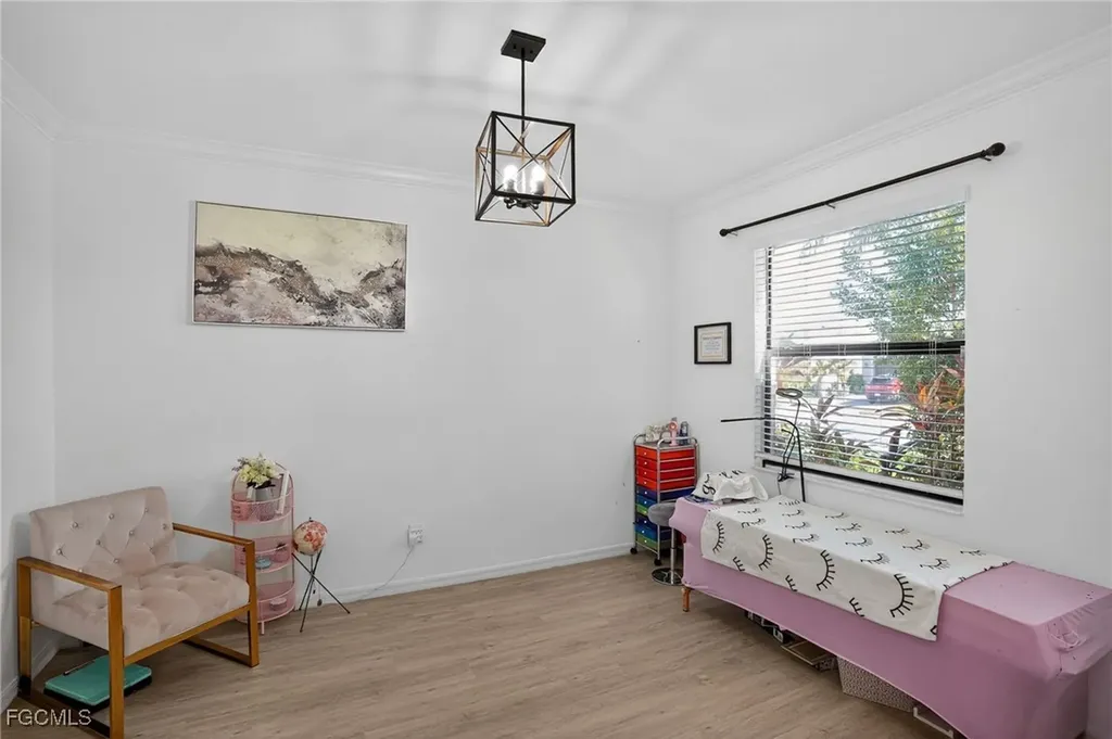 14210 Vindel Circle Fort Myers FL 33905