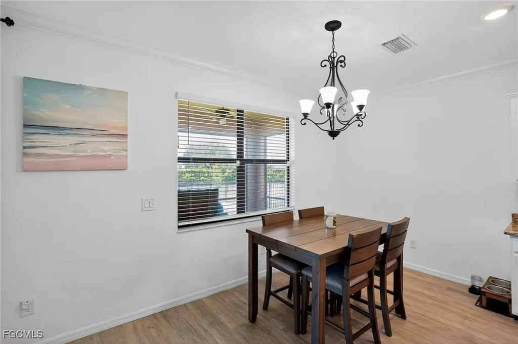 14210 Vindel Circle Fort Myers FL 33905