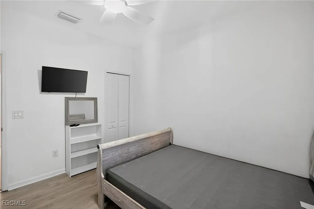 14210 Vindel Circle Fort Myers FL 33905