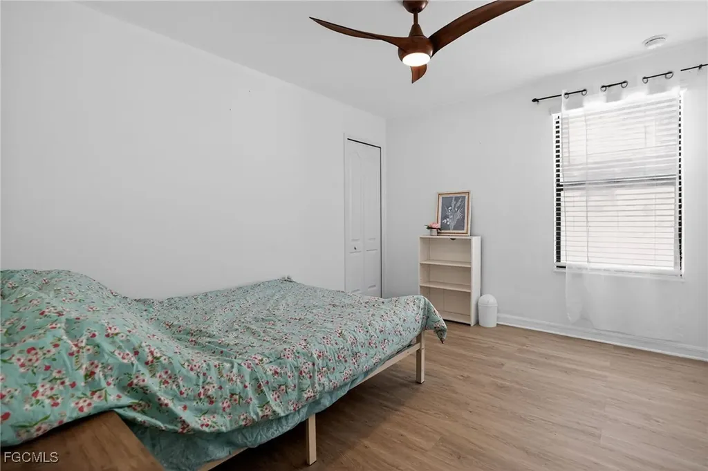 14210 Vindel Circle Fort Myers FL 33905