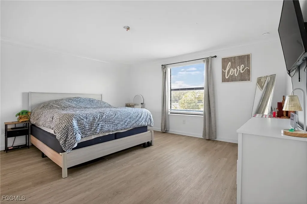 14210 Vindel Circle Fort Myers FL 33905