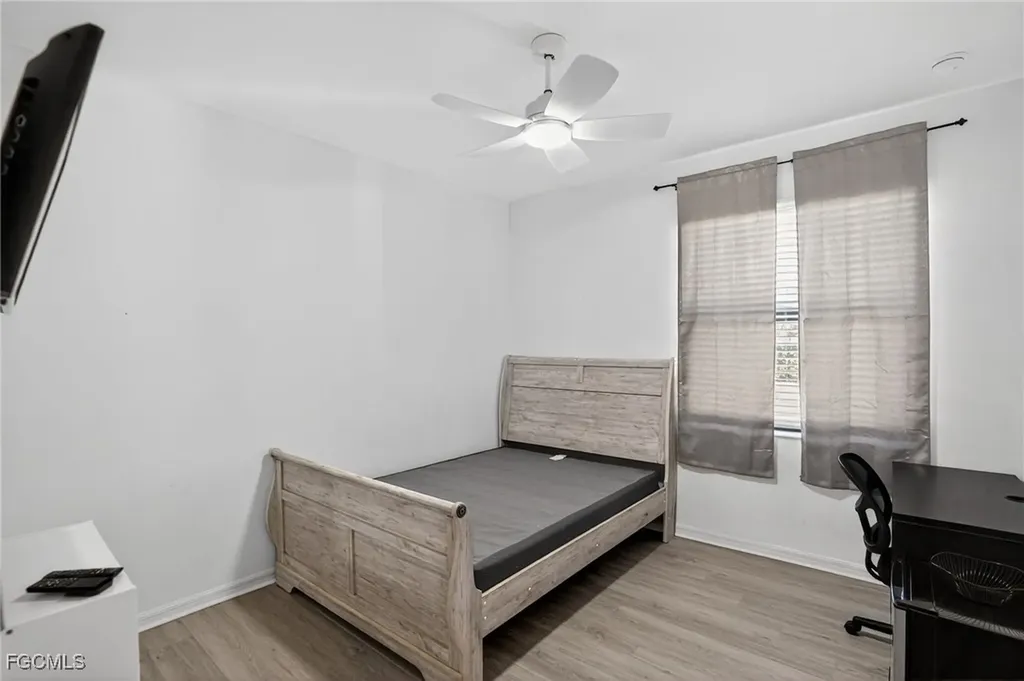 14210 Vindel Circle Fort Myers FL 33905