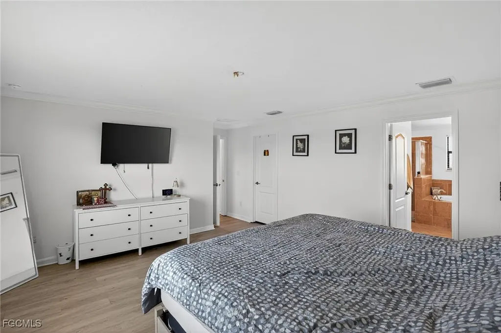 14210 Vindel Circle Fort Myers FL 33905